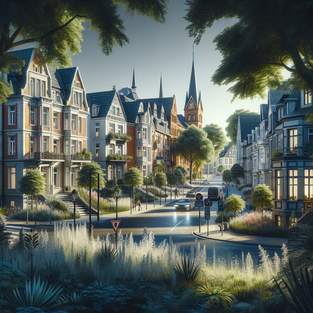 Bodenrichtwert Krefeld Inrath Kliedbruch 2026